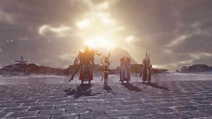 为什么有些人浏览器要开30个以上标签页，也不愿意关呢？