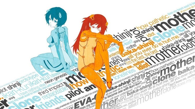 大海捞针还捞着了是一种什么样的体验?