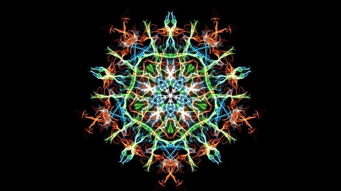 你的亲戚提过什么过分的要求?