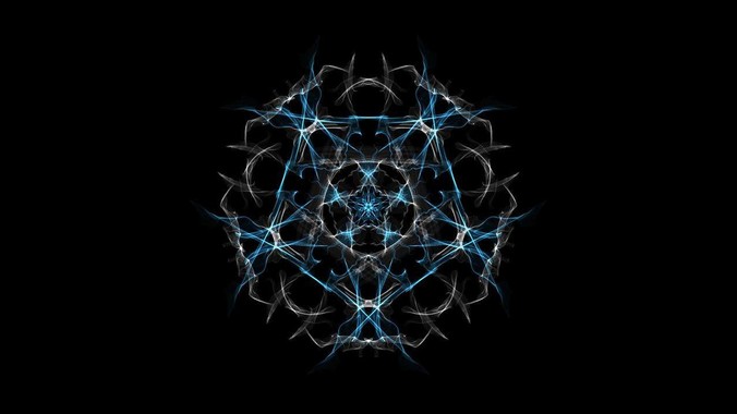 黄金，今年会达到怎样的高度？