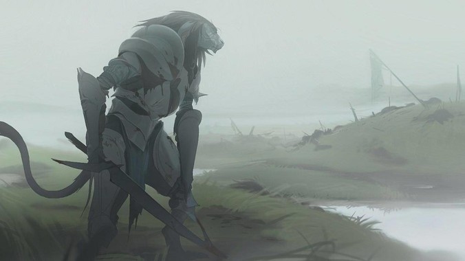 海贼王为什么现在被全网黑?