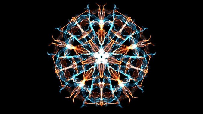 为啥中国把《水浒传》拍得这么土？