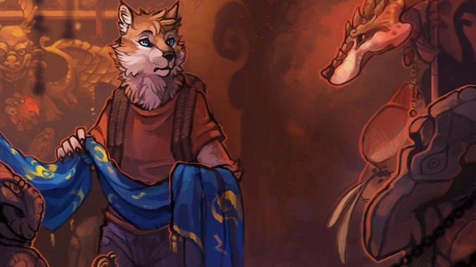 为什么有人支持伊朗？