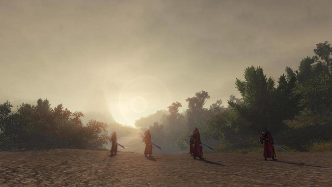 为什么很多离异的30-40岁的女性,很难找到老公再婚?