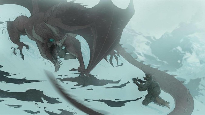 中国军事力量在亚洲能排第一吗?