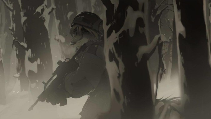 如何解读穷则独善其身，达则兼济天下？