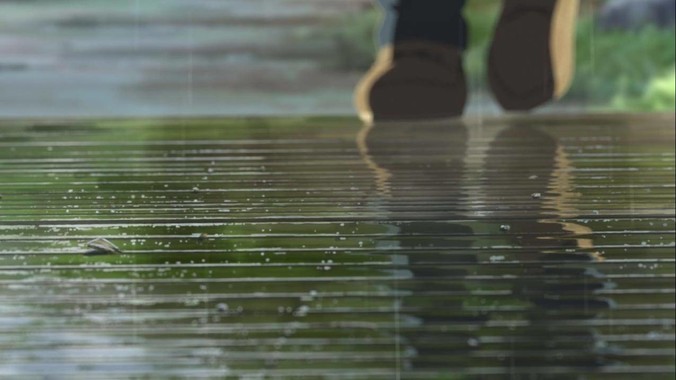 据说go和c#的开发者都说自己比较节省内存，你们认为呢？