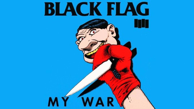 《西西里美丽传说》女主角,在当时打扮这么高调,不觉得带给自己很多不便吗?如何理解她的心态?