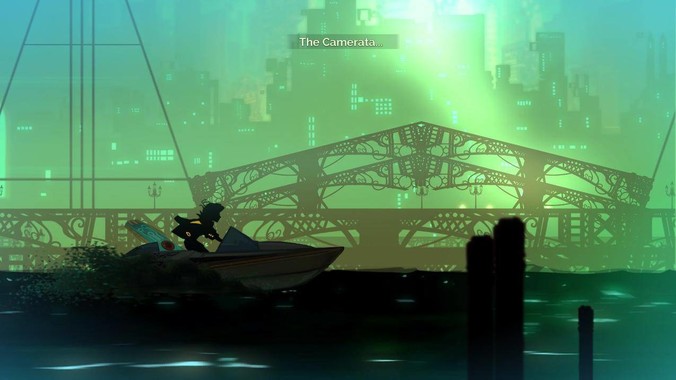 都是研制核武器,为何只敢动伊朗,对朝鲜确畏首畏尾?