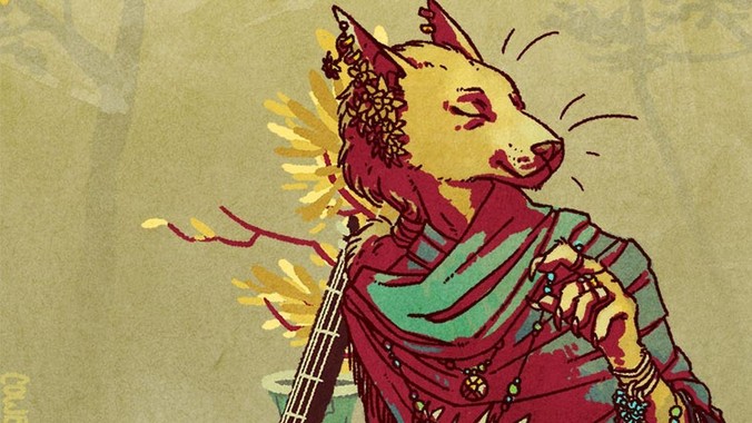 arxiv国内有镜像网站吗?