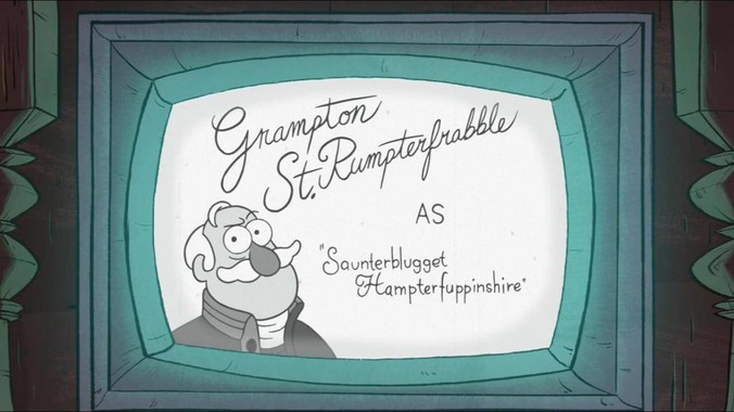 北京日报点名批评“苏超”过度娱乐化，它是否管的太宽了？为什么无良媒体不会被查封取缔？