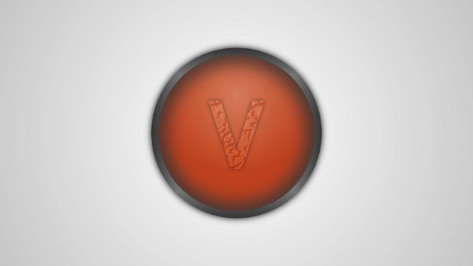 有一个超级漂亮的女朋友是一种什么体验？