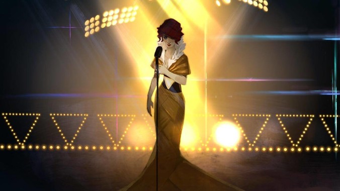 为何 Linus 一个人就能写出这么强的系统，中国却做不出来？