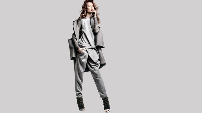 个人小网站是怎么防止网站被攻击的?