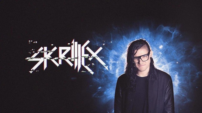 男人的快乐有多简单?