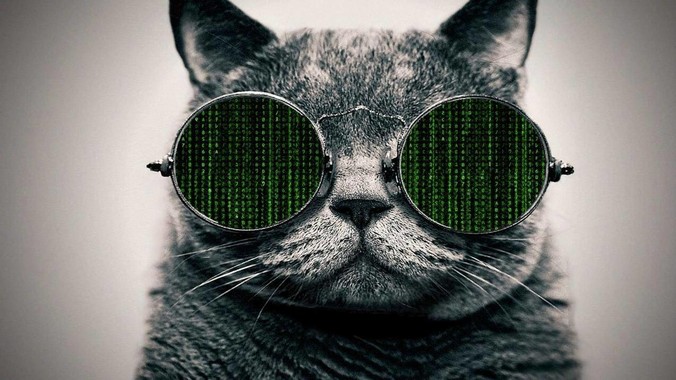 卸载迅雷后，***文件变成xunlei.bittorrent.6,怎么还原回去啊，心态炸了！?