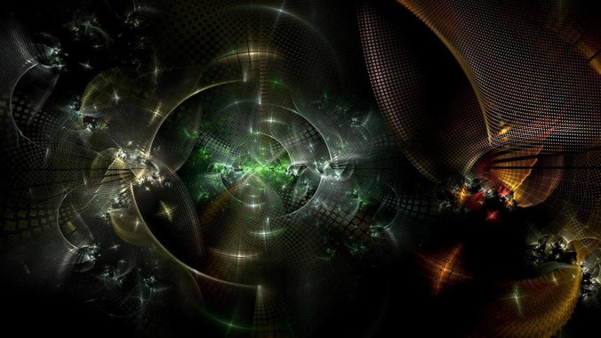 为什么台式 PC 还处在组装（DIY）阶段？