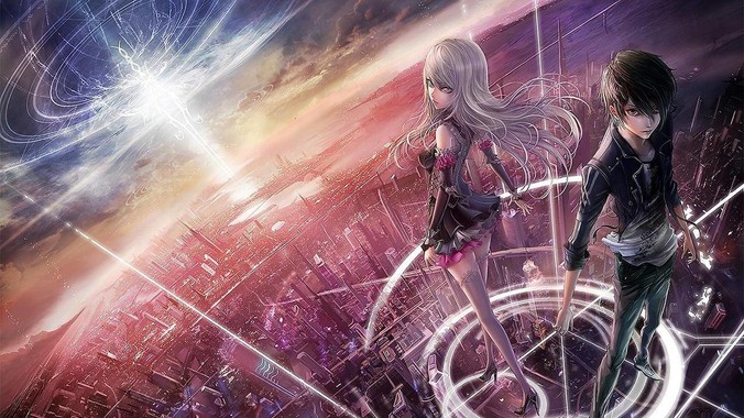 能够自己一个人创业的全栈web码农fullstack developer要会哪些技术?